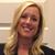 Megan Darrow's profile image