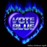 Annette Sharp-Beyschau's profile image