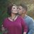 Lisa Meneses's profile image