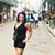 Krystianna Aylward's profile image
