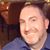 Kevin Cerino's profile image