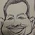 Nor Silliw's profile image