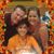 JoAnne Garibay Fore's profile image