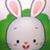 Nancy Ais's profile image