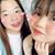 Esther Kim's profile image