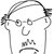 John E. Harvey's profile image
