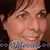 Gracie Cardwell's profile image