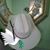 Dora Duran's profile image