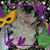Erica Marquez's profile image