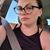 Melissa Baggett's profile image