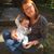 Sheila Galbraith Spencer's profile image