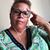 Kim Mckay Mccall's profile image
