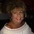 Sheri Brown Cunningham's profile image