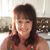 Wanda Cornelius Waite's profile image