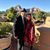 Amanda Underwood Rakofsky's profile image