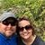 Melissa Rae McBride's profile image