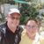 Chris W Smith's profile image