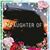 Shaquita Slaughter's profile image