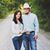 Brittany Cagle's profile image