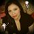 Wendy Garcia's profile image