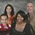 Jerry Brown's profile image