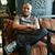 Prosper Mwendi's profile image