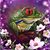 DeAnn George's profile image