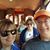 Cheryl Laster's profile image
