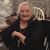 Lucinda Knighton's profile image