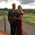 Caroline O'Leary's profile image