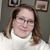 Tammie Clark's profile image