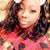 April Brimmer's profile image