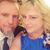 Melissa Mount-dougherty's profile image