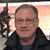 Dave Robb's profile image
