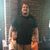Ethan Stroup's profile image