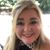 Karey Roe Branch's profile image
