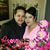 Natali Gonzalez's profile image