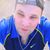 Hal Schelling's profile image