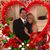 Michelle Yost Lorenze's profile image