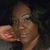 Lasheca Wilson's profile image