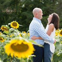 Kristin O'Connor Sullivan's profile image