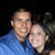 Joseph Ferreira's profile image