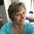 Ellen Essaff's profile image