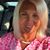 Teresa Johnson's profile image