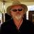 Dave Wiggins's profile image