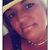 Daphne Lyn Fuller's profile image