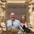 Sandra Browell's profile image