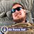 James R Johnson's profile image