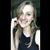 Amanda Griffith's profile image