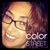 Stephanie Pierson - Mundras's profile image